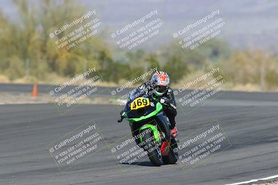 media/Jan-20-2023-Apex Assassins (Fri) [[05880b9d29]]/Racer 1/Session 3 (Turn 3 Exit Wheelie Bump)/